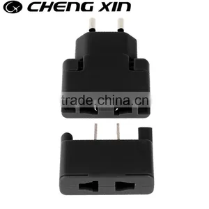 2016+nuevos+productos Silicon Coin Purse Gift Ite Adapter thumbnail-2