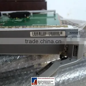 Huawei X2UXA00 X2UXA ES0D0X2UXA00 03030LWF 2-port 10GBASE-X Interface Card for Huawei S7703 S7706 S7712 thumbnail-1