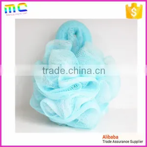 Bath Product thumbnail-1