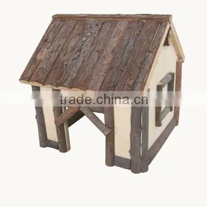 Hamster House thumbnail-1
