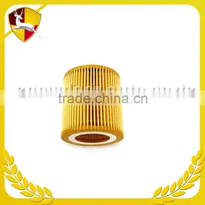 Best Quality With Factory Price Oil Filters Oem 11427566327 thumbnail-2
