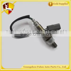 Ao2 Oxygen Sensor 36531-P0A-A02 OEM for Auto Engine Oxygen Sensor thumbnail-1