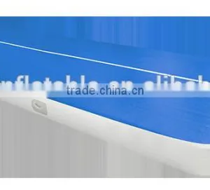AirTrack Factory thumbnail-2