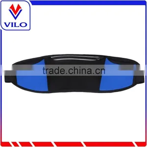 Hot Sales Running Belt Waist Bag for Sports and Promotion thumbnail-5
