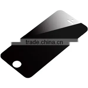 Anti-spy Premium Tempered Glass Screen Protector Toughened Protective Film For IPhone thumbnail-5