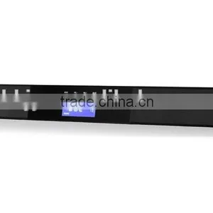 300 WATTS 2.1 CHANNEL WIRELESS HOME THEATER SOUNDBAR SPEAKER WITH MAXXBASS 3D SURROUND SOUND thumbnail-2