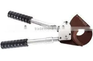 Cable Cutter J-50 thumbnail-1