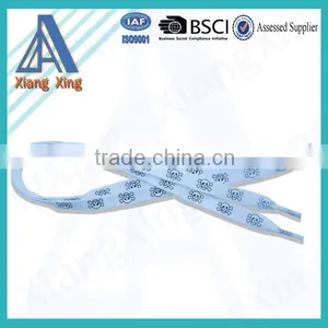 Heat Transfer Print Shoelace/Shoelaces thumbnail-6