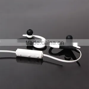 Wireless Headset thumbnail-5