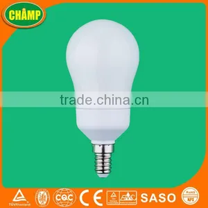 E14 T3 Light Bulbs Energy Efficient thumbnail-1