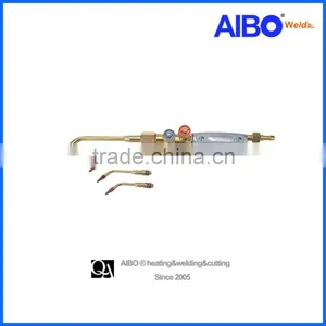 Gloor Welding Torch thumbnail-1