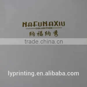 High Quality Fashion Dress Catalogue, Enterprise Catalogue Printing thumbnail-2