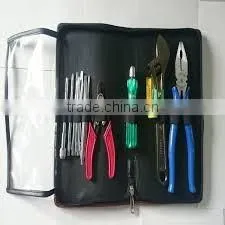 HIGH QUALITY HANDTOOLS KIT thumbnail-2