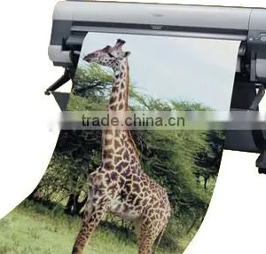 Large Format Advertising Posters thumbnail-1