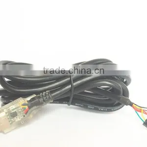 TTL-232R-3V3-usb Serial Cables thumbnail-4