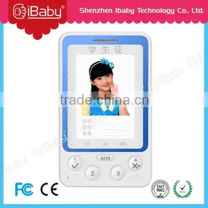 Ibaby Gps Tracker Kids Pet Gps Tracker Radio Shack Gps Car Tracker Car Gps Tracker thumbnail-1