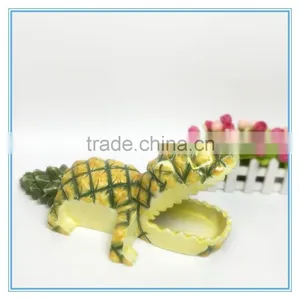Elegant Customized Ceramic Home Decoration thumbnail-1
