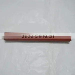 Heat Roller Spare Parts 99A0158 99A2470 Lower Fuser Roller for Lexmarks T630 T640 T642 T644 T650 Printer thumbnail-5
