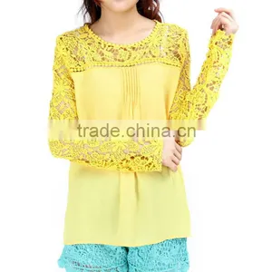 Adult Women Dress Manufacturer South Korea Ladies Apparel/south Korea Clothing/islamic Women Swimwear thumbnail-1