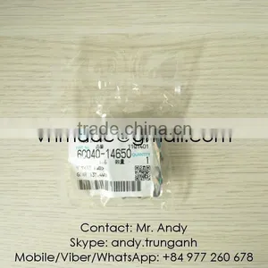 Gear 6C040-14650 thumbnail-1