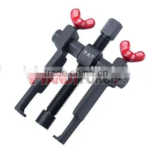 Wiper Arm Puller, Body Service Tools of Auto Repair Tools thumbnail-1