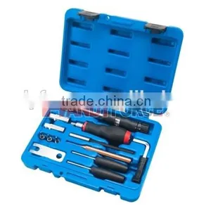Universal Seal Installer, General Tools of Auto Repair Tools thumbnail-1