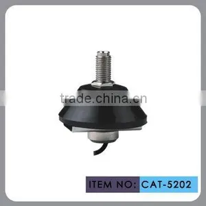 CB Car Antenna thumbnail-1