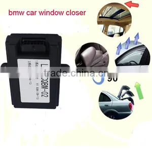 Best New Automatic Car Window Control Kit for Cars Car Window Roll up Roll Down Control thumbnail-1