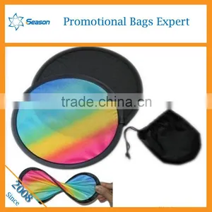 Best Selling Products Wholesale Frisbee Dog o Soar Frisbee thumbnail-1