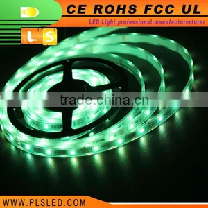 Motorcycle Battery 12v 12ah Led Strip Production Machine Made in China thumbnail-5