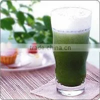 100% Instant Tea Powder Series thumbnail-5