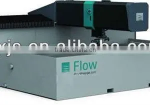 Factory Stainless Sheet Metal Fabrication thumbnail-6