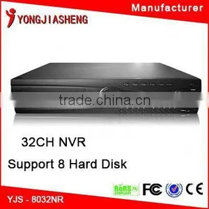 2015 New Products Poe With Nvr Camera 1080P HD 32CH NVR for IP Camera Recording Monitor System Nvr thumbnail-1