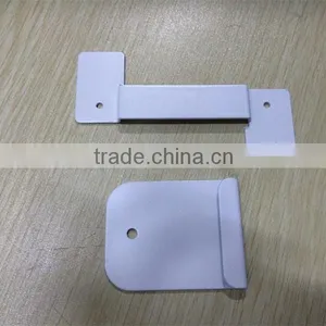 Metal Wall Hook & Wall Bracket thumbnail-1