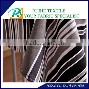 100% Olefin Fabric for Outdoor thumbnail-3