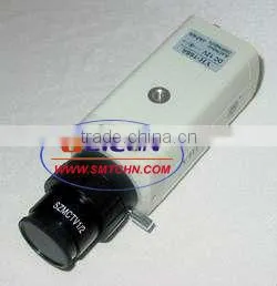 Trinocular Video Microscope SX4TD/PCB Video Inspection Microscope thumbnail-4