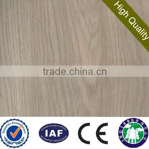 Cheap Tile Color Laminate Wood Flooring thumbnail-1