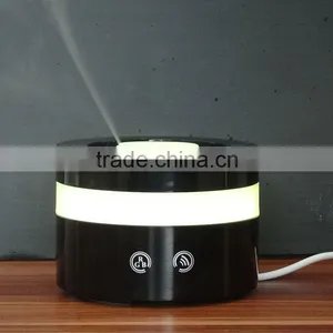 New Technology Decorative Humidifier Fountain for Home Decoration thumbnail-2