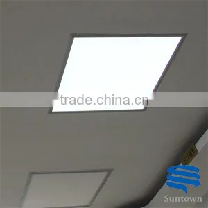 Hot Sale Excellent Quality Led Ceiling Light Board thumbnail-1