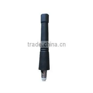 WIFI Laptop Whip Omni Dipole Antenna thumbnail-1