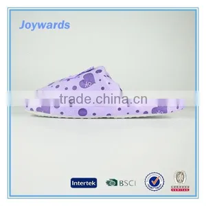 Colorful Winter Women Home Floor Slipper, Indoor Slipper Ladies Shoes thumbnail-2