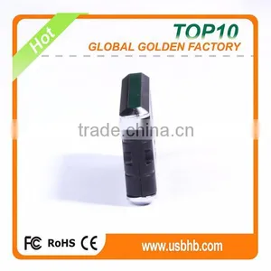 2016 Promotional Bulk Items China Supplier Usb Flash Drive thumbnail-4