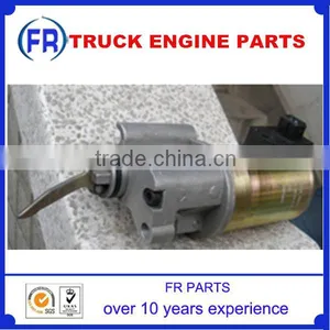 Engine Truck Parts thumbnail-1