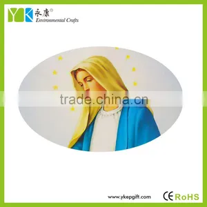 Virgin Mary Pictures Antique Religious Statues Catholic Wholesale thumbnail-4
