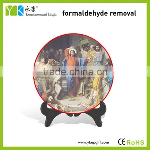 2016 Wholesale Antique Craft Decorations,Religious Craft,Gift Craft Items thumbnail-1