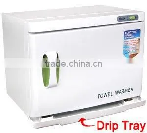 23L One Hot Cabinet, Towel Antisepsis Counter, Hot Towel Warmer thumbnail-3
