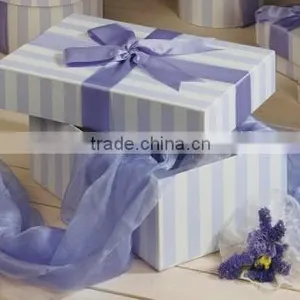 New Custom Gift Appapel Package Box/gift Cardboard Package Box Wholesale/dress Boxes thumbnail-3