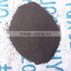 Sand Blasting/cutting Garnet Abrasive/media/grit 20-40 Mesh/10-20 Mesh/30-60 Mesh thumbnail-3