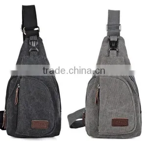 New Design Good Quality Handbag Shoulder Bag Briefcase Laptop Bag With Leather Handle thumbnail-2