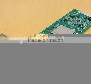AH401A PCIe 8Gb 2-Port Fibre Channel thumbnail-1